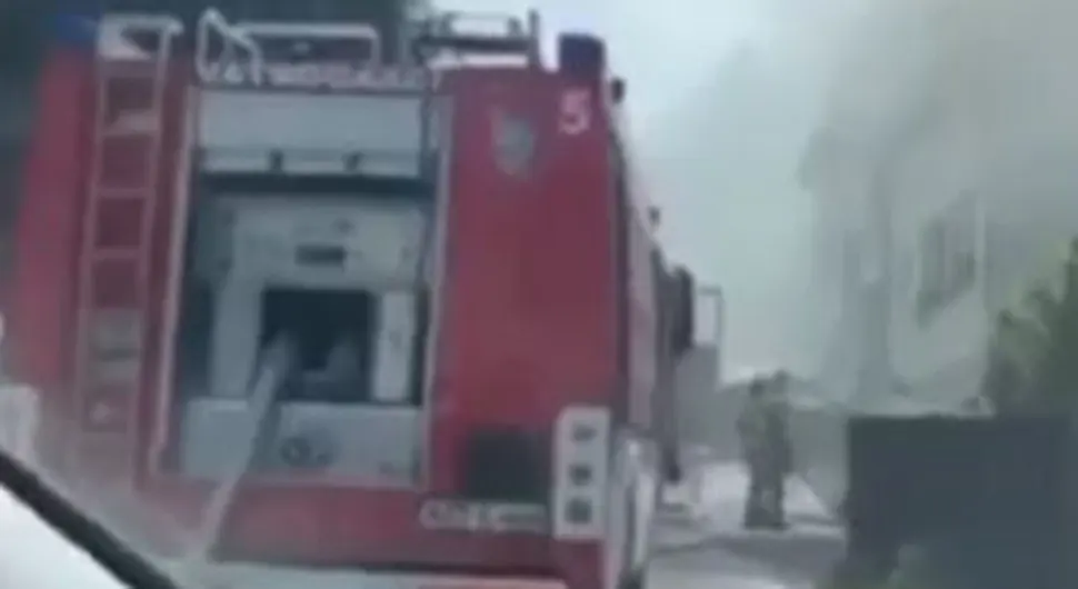 Vatrogasci Sarajevo.webp